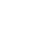 facebook-logo-button