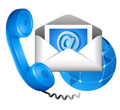 contactenos