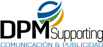 logo oficial 2020