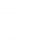 logo instagram para web